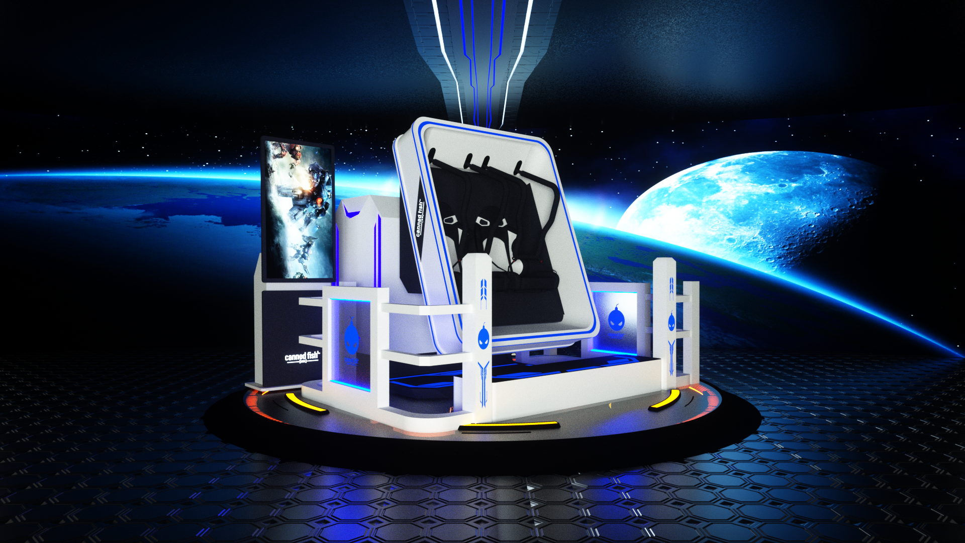 360.png