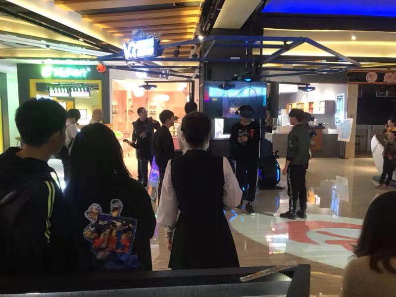 万科店实景1.jpg